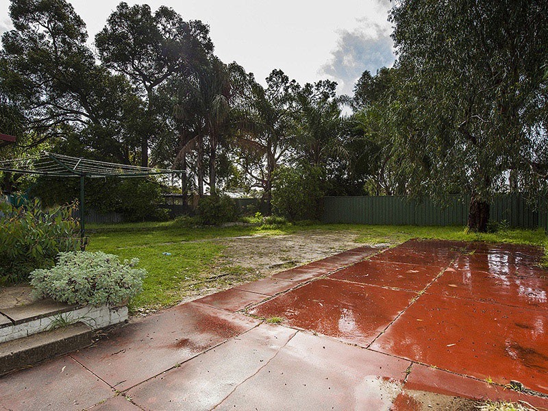 62 Kenwick Road, Kenwick WA 6107