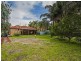 62 Kenwick Road, Kenwick WA 6107