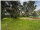 62 Kenwick Road, Kenwick WA 6107