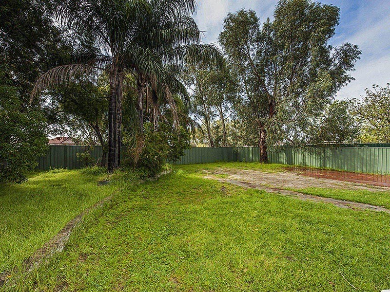 62 Kenwick Road, Kenwick WA 6107