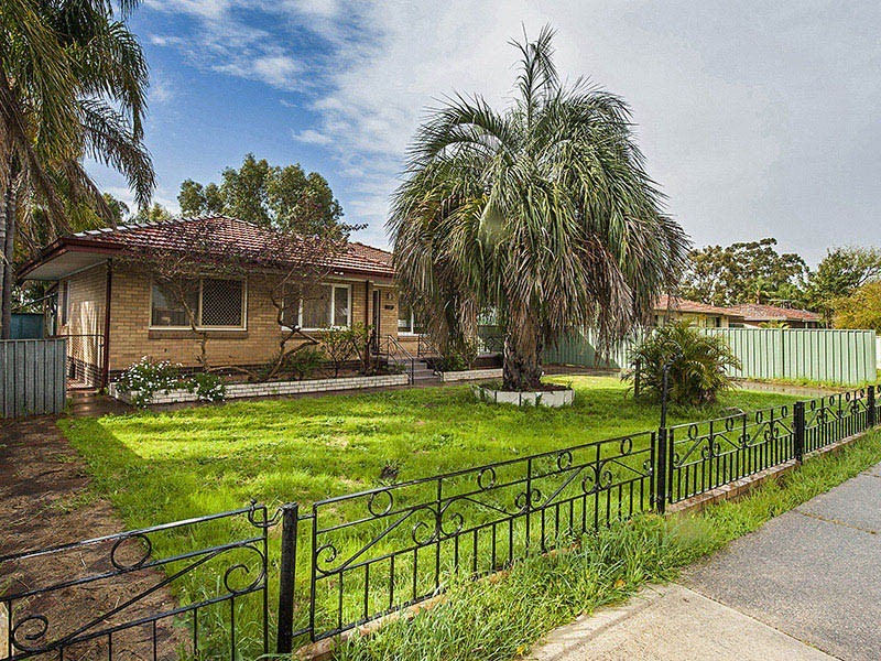 62 Kenwick Road, Kenwick WA 6107