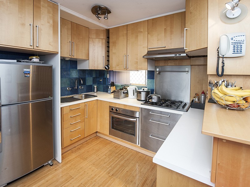 Unit 12/73-75 King George Street, Victoria Park WA 6100