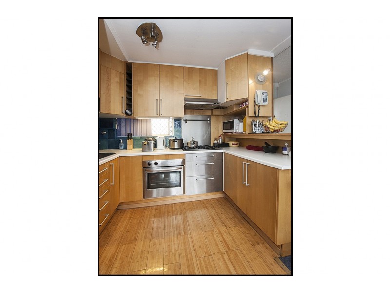 Unit 12/73-75 King George Street, Victoria Park WA 6100