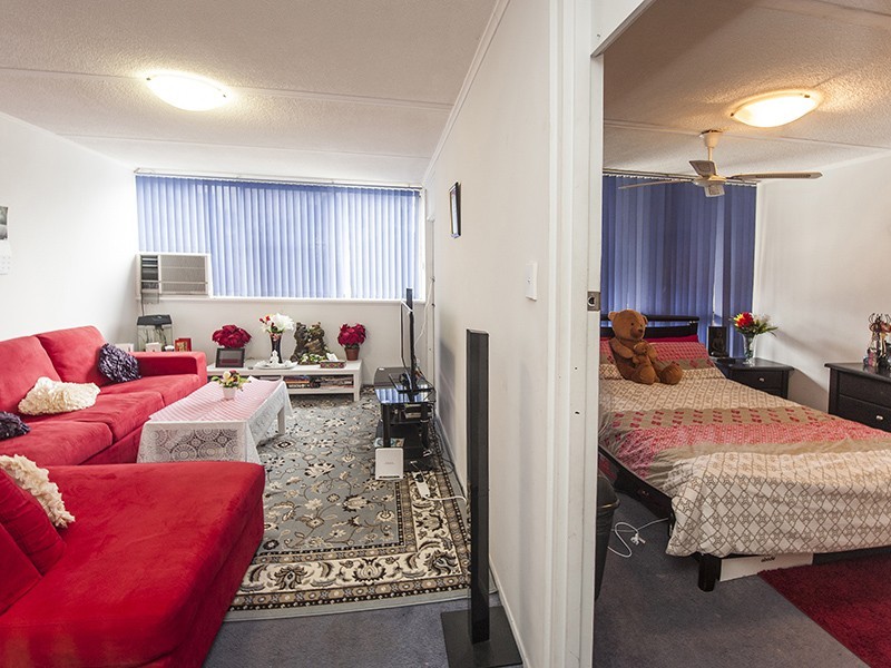 Unit 12/73-75 King George Street, Victoria Park WA 6100