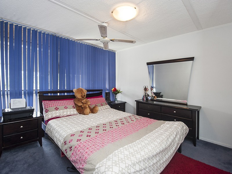 Unit 12/73-75 King George Street, Victoria Park WA 6100