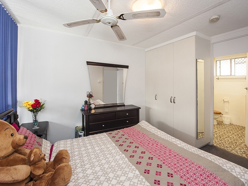 Unit 12/73-75 King George Street, Victoria Park WA 6100