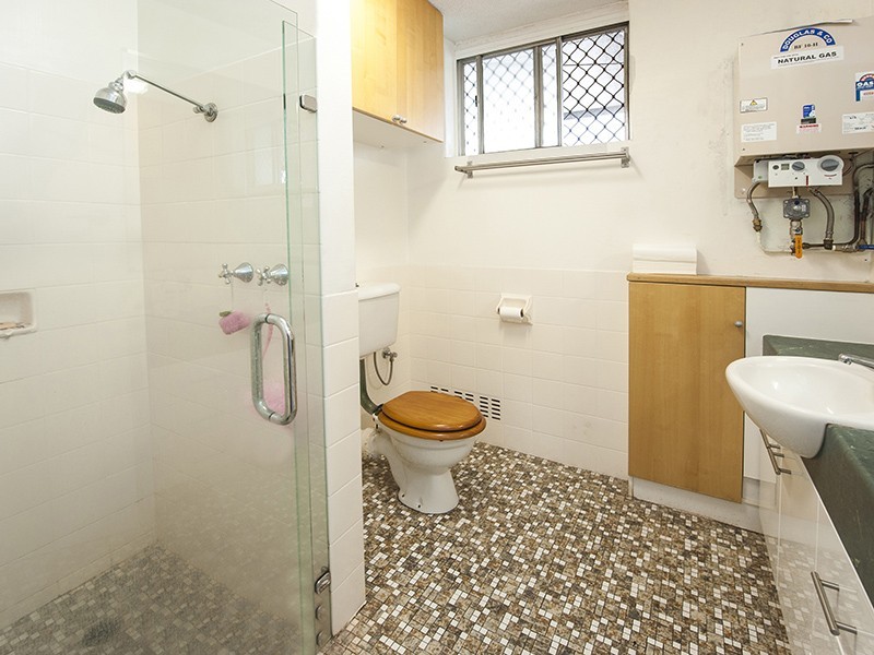 Unit 12/73-75 King George Street, Victoria Park WA 6100