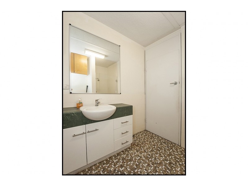 Unit 12/73-75 King George Street, Victoria Park WA 6100