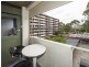 Unit 12/73-75 King George Street, Victoria Park WA 6100