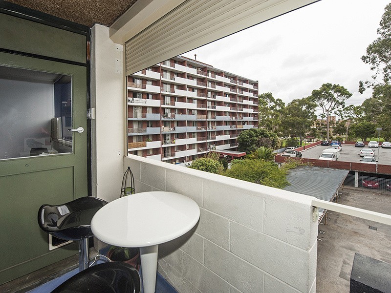 Unit 12/73-75 King George Street, Victoria Park WA 6100