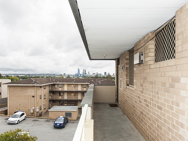 Unit 12/73-75 King George Street, Victoria Park WA 6100