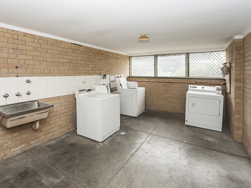 Unit 12/73-75 King George Street, Victoria Park WA 6100