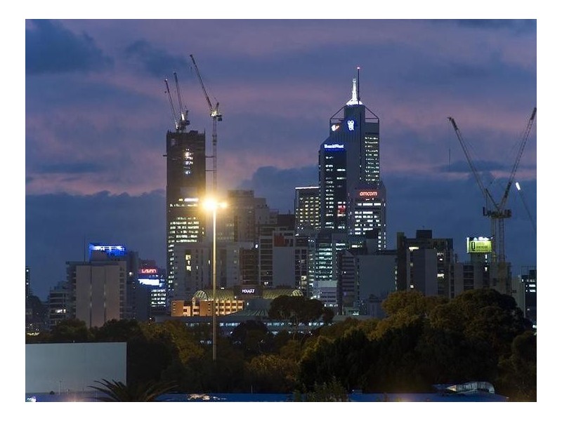 5B Hampton Street, Burswood WA 6100