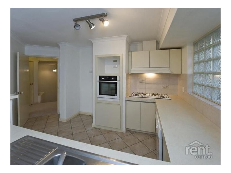 5B Hampton Street, Burswood WA 6100