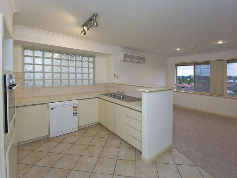 5B Hampton Street, Burswood WA 6100