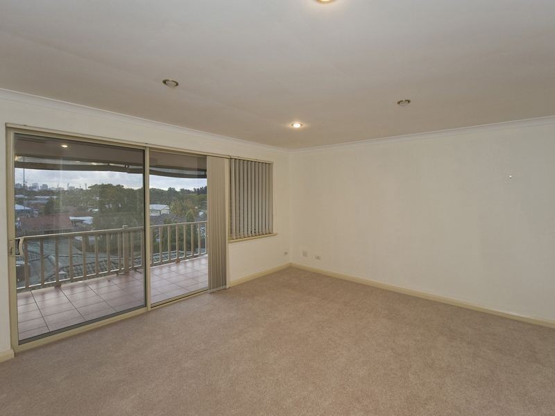 5B Hampton Street, Burswood WA 6100