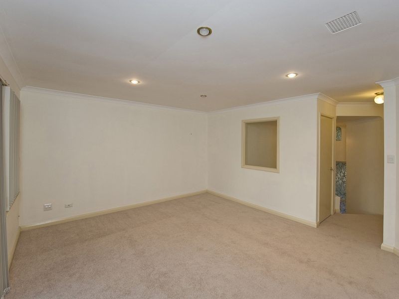 5B Hampton Street, Burswood WA 6100