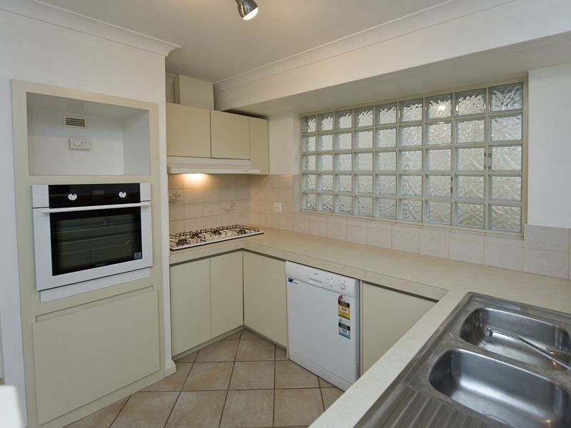 5B Hampton Street, Burswood WA 6100