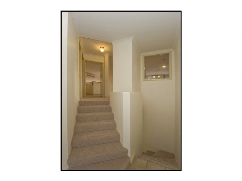 5B Hampton Street, Burswood WA 6100