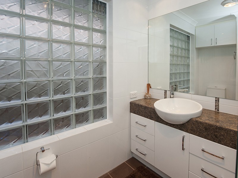 28 Gardiner Heights, Kinross WA 6028