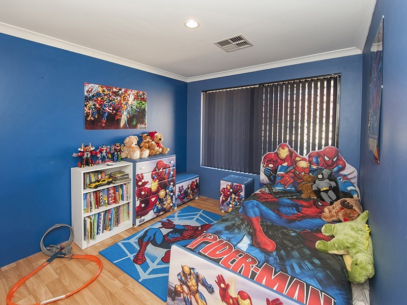 28 Gardiner Heights, Kinross WA 6028