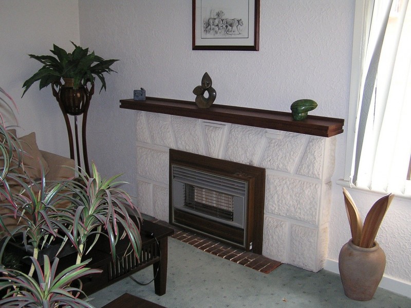 13 Salisbury Road, St James WA 6102