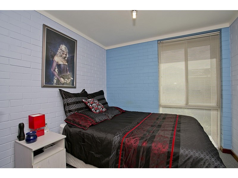 13 / 80 King George Street, Victoria Park WA 6100