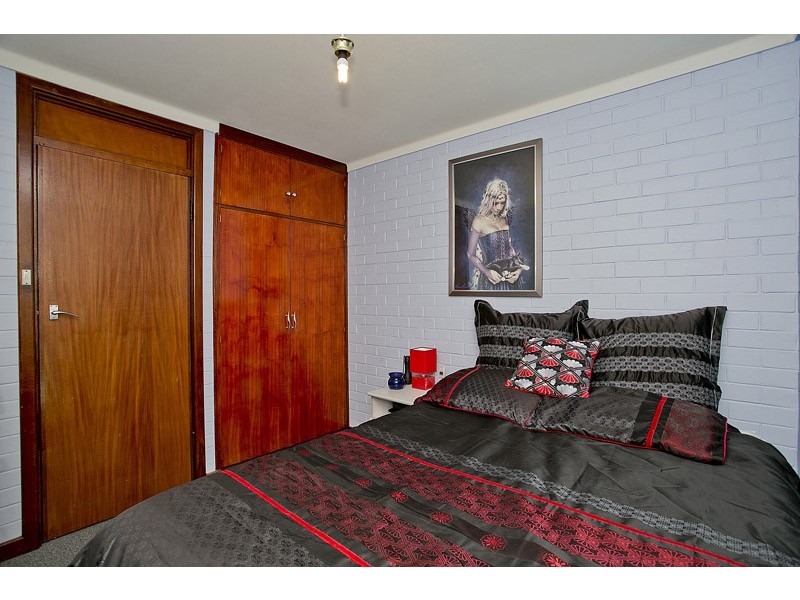 13 / 80 King George Street, Victoria Park WA 6100