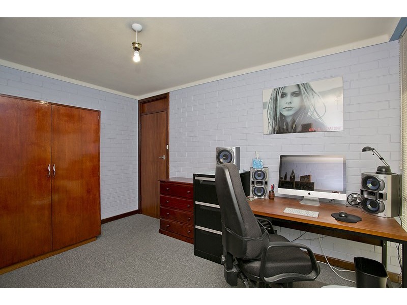 13 / 80 King George Street, Victoria Park WA 6100