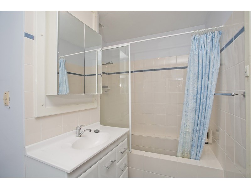 13 / 80 King George Street, Victoria Park WA 6100