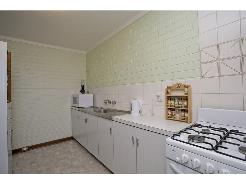 13 / 80 King George Street, Victoria Park WA 6100