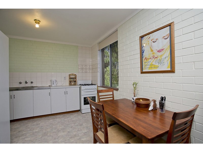 13 / 80 King George Street, Victoria Park WA 6100