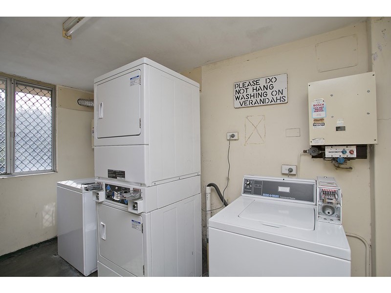 13 / 80 King George Street, Victoria Park WA 6100