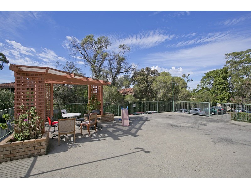 13 / 80 King George Street, Victoria Park WA 6100