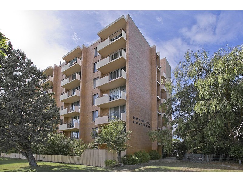 13 / 80 King George Street, Victoria Park WA 6100