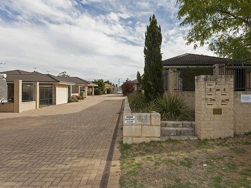 8/69 Upton Street, St James WA 6102