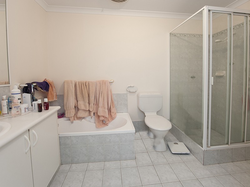 8/69 Upton Street, St James WA 6102