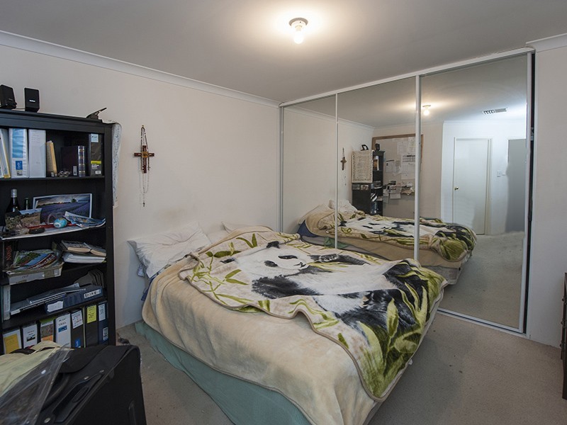 8/69 Upton Street, St James WA 6102