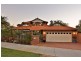 155 Carnarvon Street, East Victoria Park WA 6101