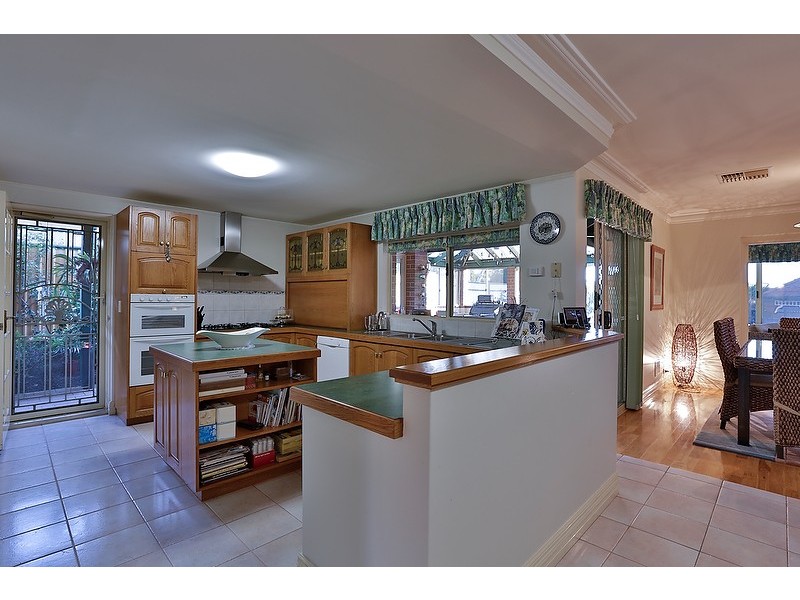 155 Carnarvon Street, East Victoria Park WA 6101