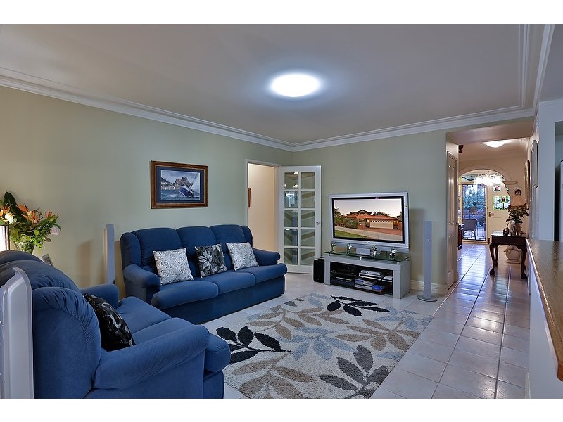 155 Carnarvon Street, East Victoria Park WA 6101