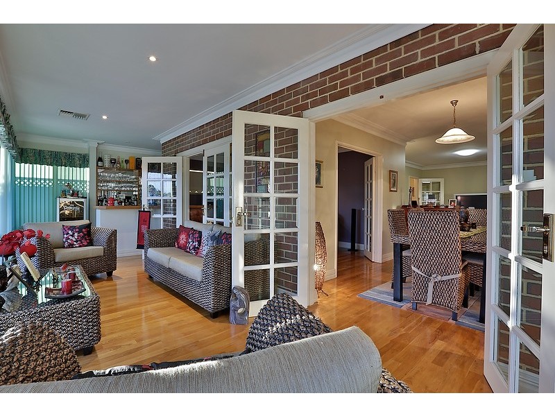 155 Carnarvon Street, East Victoria Park WA 6101