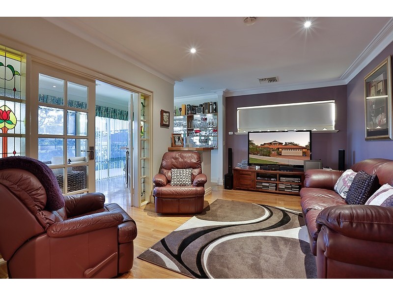 155 Carnarvon Street, East Victoria Park WA 6101