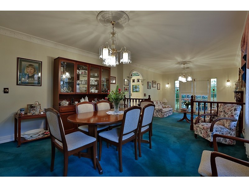 155 Carnarvon Street, East Victoria Park WA 6101