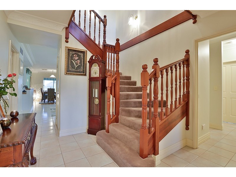 155 Carnarvon Street, East Victoria Park WA 6101