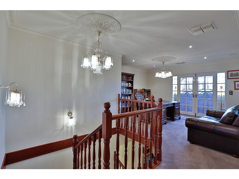 155 Carnarvon Street, East Victoria Park WA 6101