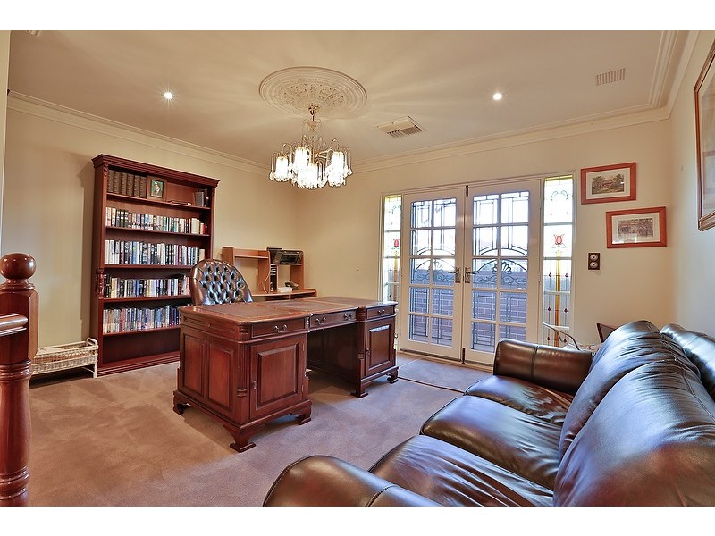 155 Carnarvon Street, East Victoria Park WA 6101