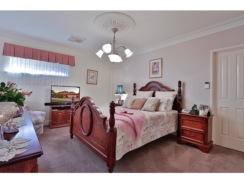 155 Carnarvon Street, East Victoria Park WA 6101