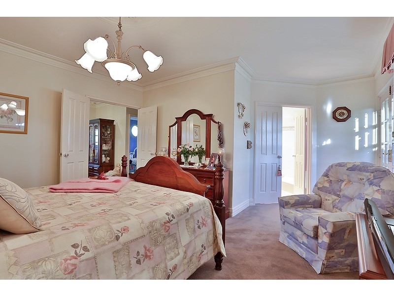 155 Carnarvon Street, East Victoria Park WA 6101