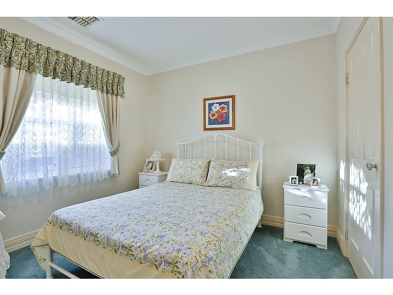 155 Carnarvon Street, East Victoria Park WA 6101